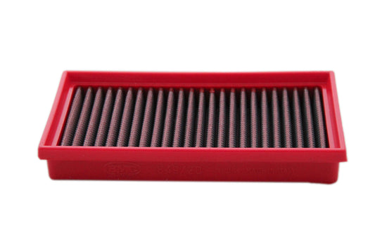 BMC Luftfilter PEUGEOT 108 1.2 PureTech 82, BJ 14 > 