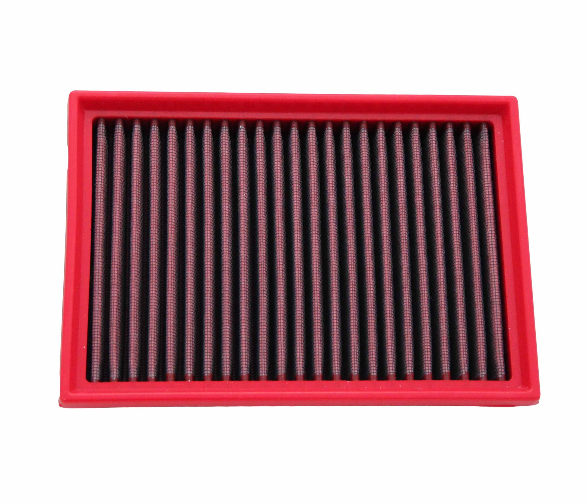 BMC Luftfilter BUICK ENCORE 1.4L L4 F/I, BJ 13 > 