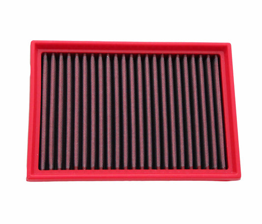 BMC Luftfilter CHEVROLET TRAX 1.6, BJ 13 > 