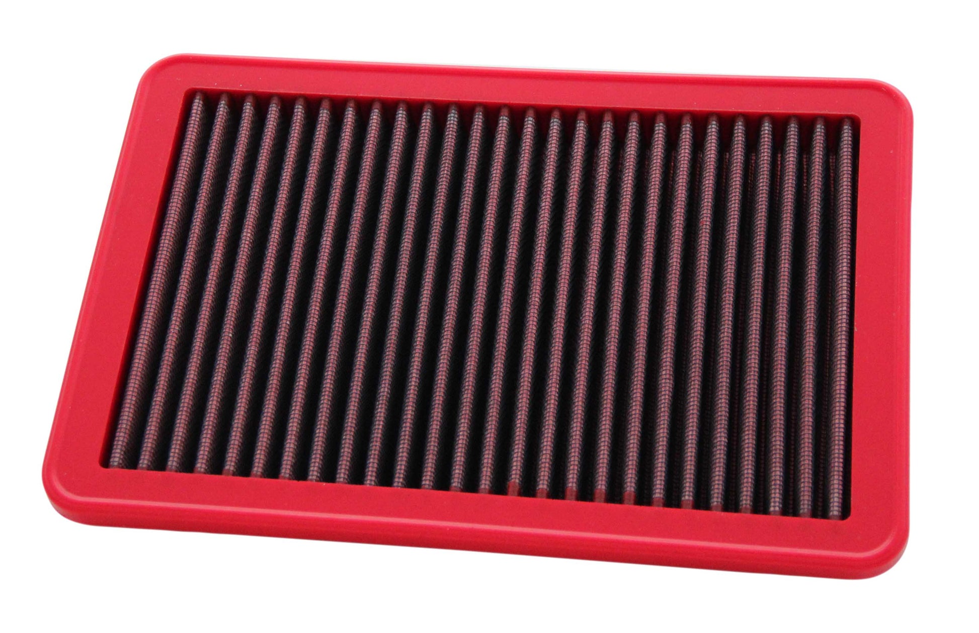 BMC Luftfilter MAZDA 6 (GJ) 2.5 Skyactive-G, BJ 13 > 