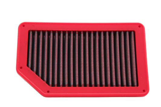 BMC Luftfilter HONDA JAZZ IV / FIT IV 1.3, BJ 13 > 
