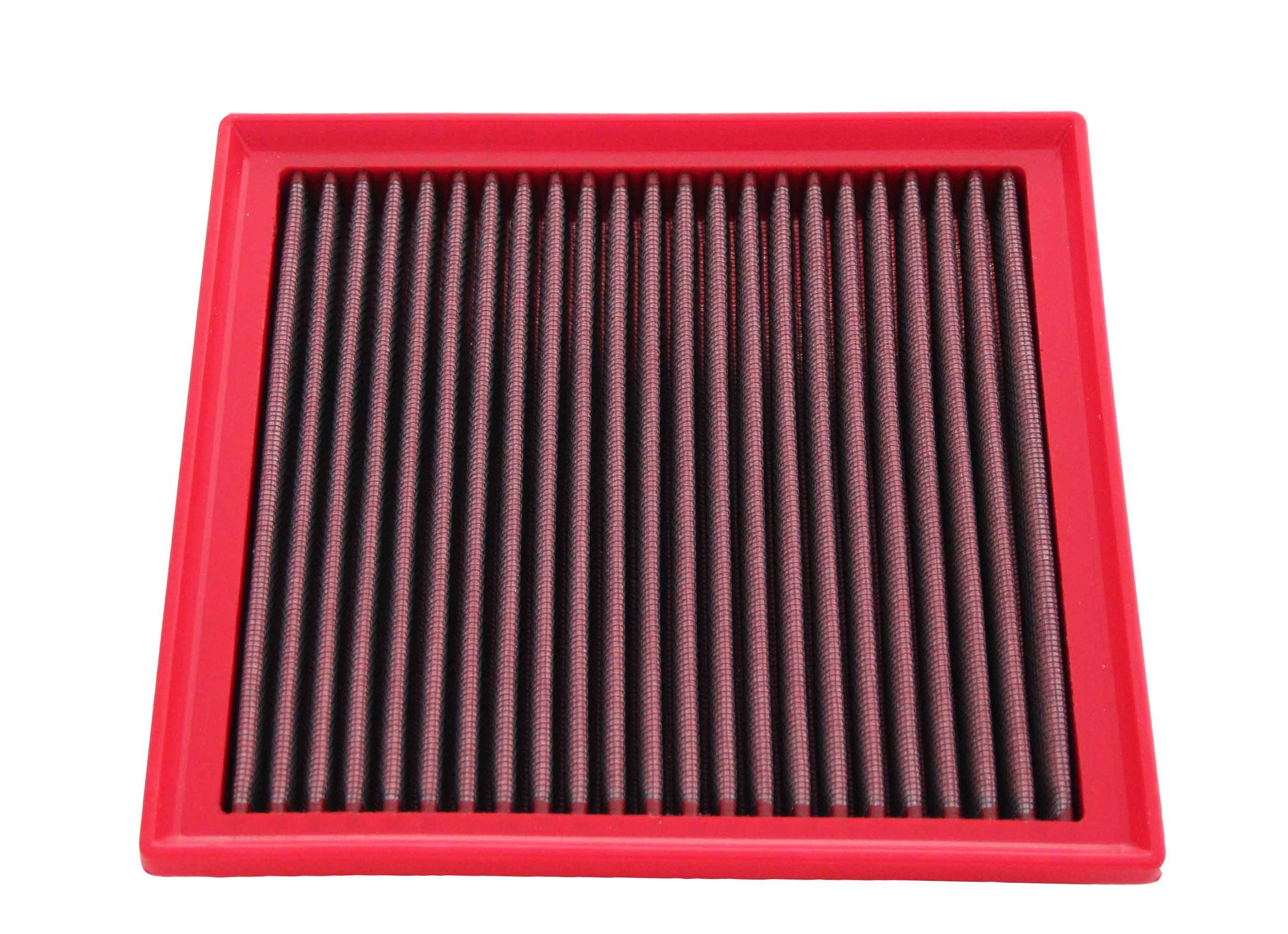 BMC Luftfilter JEEP GRAND CHEROKEE IV 6.4 V8 HEMI SRT, BJ 12 > 
