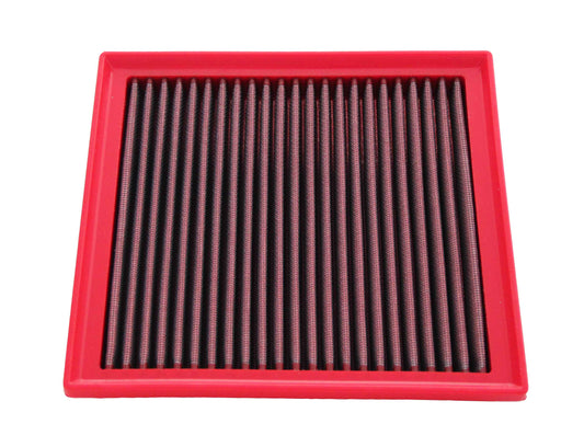BMC Luftfilter LEXUS NX 2.0 l4 200T, BJ 15 > 17