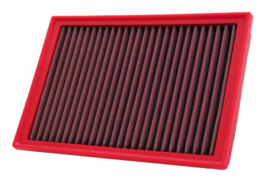BMC Luftfilter LEXUS ES 300H 2.5L L4 , BJ 13 > 16