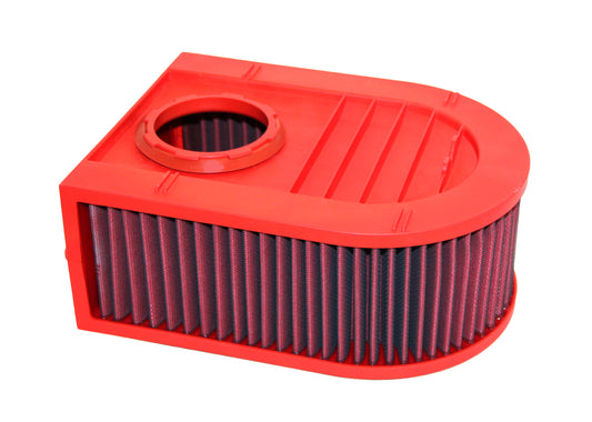 BMC Luftfilter PORSCHE MACAN 2.0 I4 , BJ 19 > 