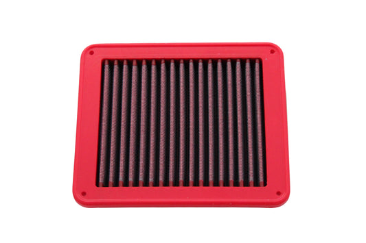 BMC Luftfilter HYUNDAI EON 0.8 GL MT, BJ 11 > 