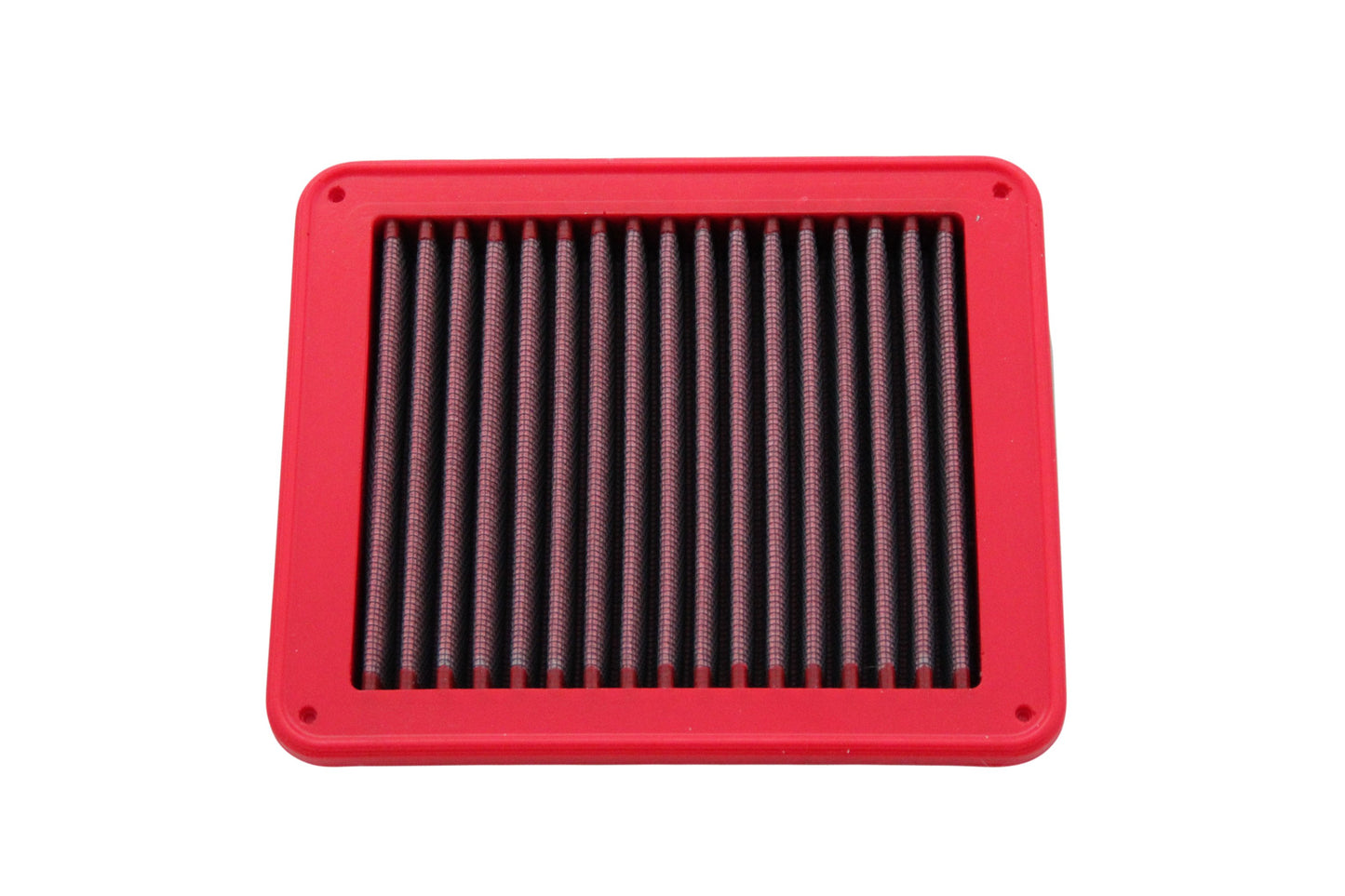 BMC Luftfilter / Sportluftfilter FB869/01