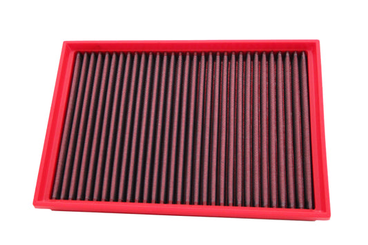 BMC Luftfilter MERCEDES AMG GT (C190, R190) 4.0 V8 C Edition 50 [2 Filters Required], BJ 17 > 