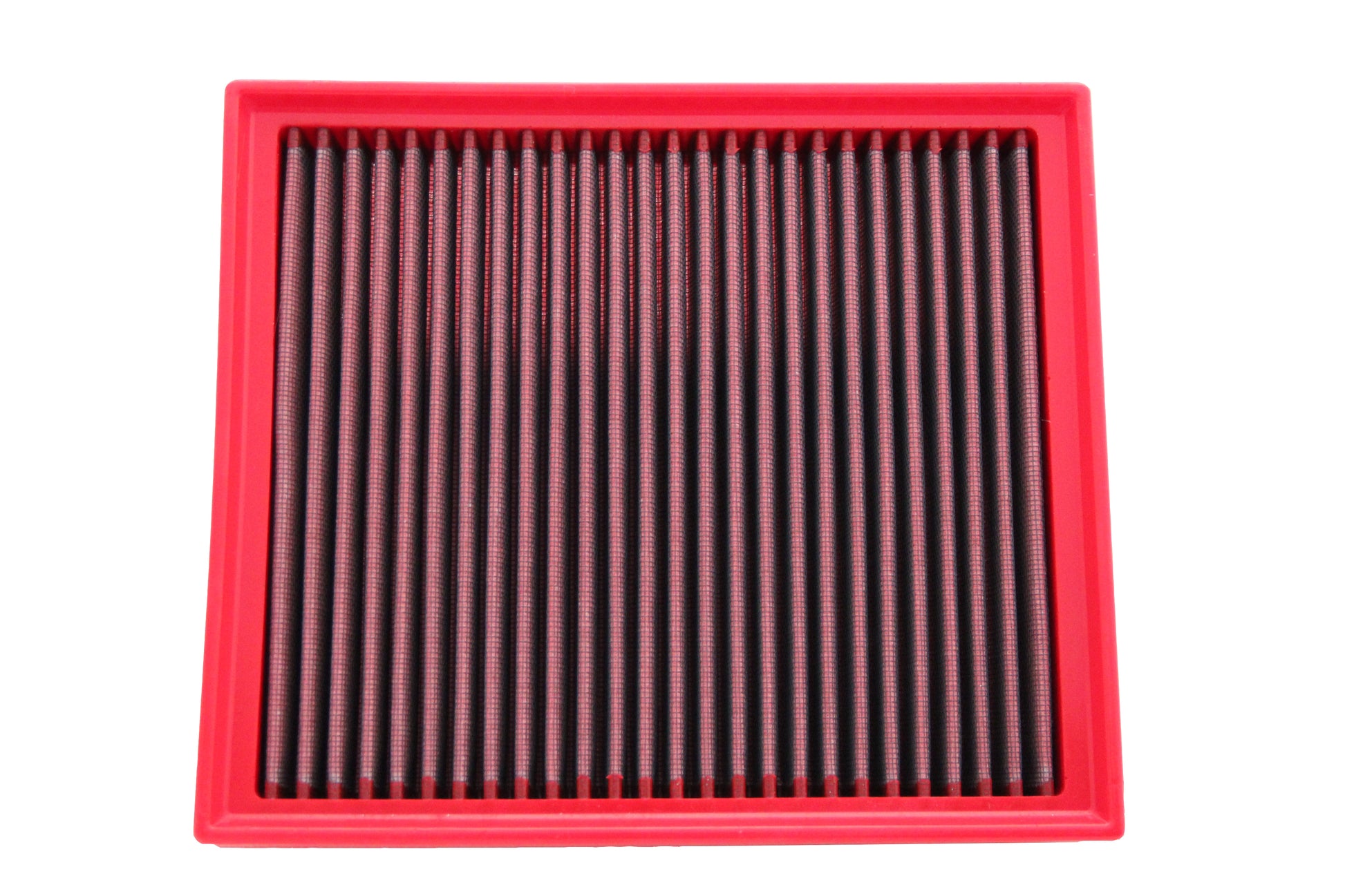 BMC Luftfilter LEXUS IS + IS SportCross F 5.0L V8, BJ 08 > 14