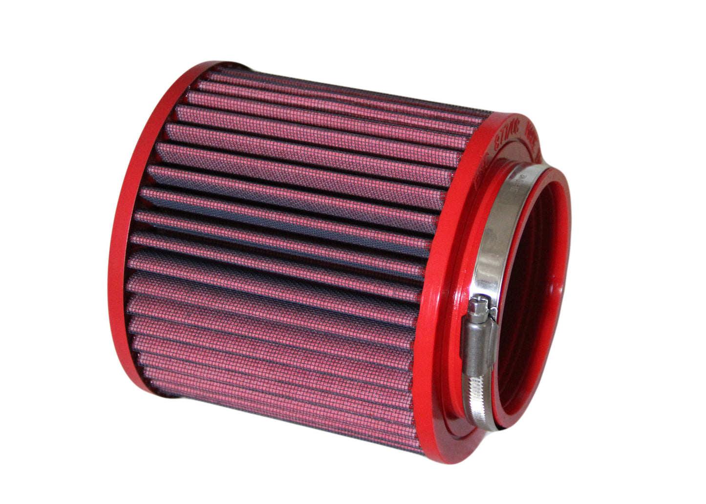 BMC Luftfilter AUDI A8 (4H) S8 4.0 [2 Filters Required], BJ 15 > 
