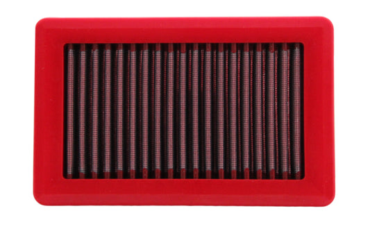 BMC Luftfilter SMART FORTWO / CABRIO / FORFOUR (453) 1.0, BJ 15 > 