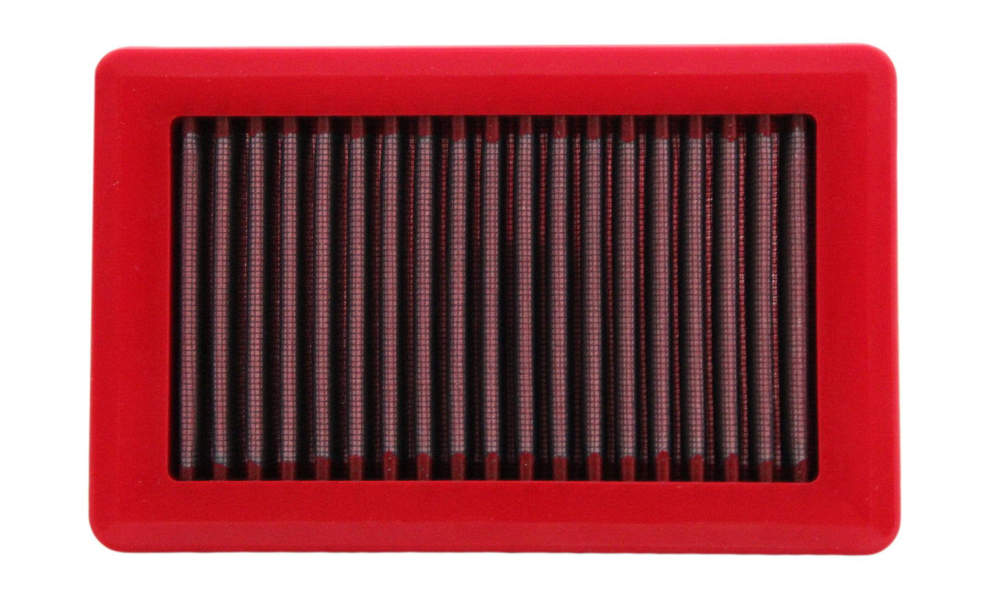 BMC Luftfilter SMART FORTWO / CABRIO / FORFOUR (453) 0.9 Brabus, BJ 16 > 