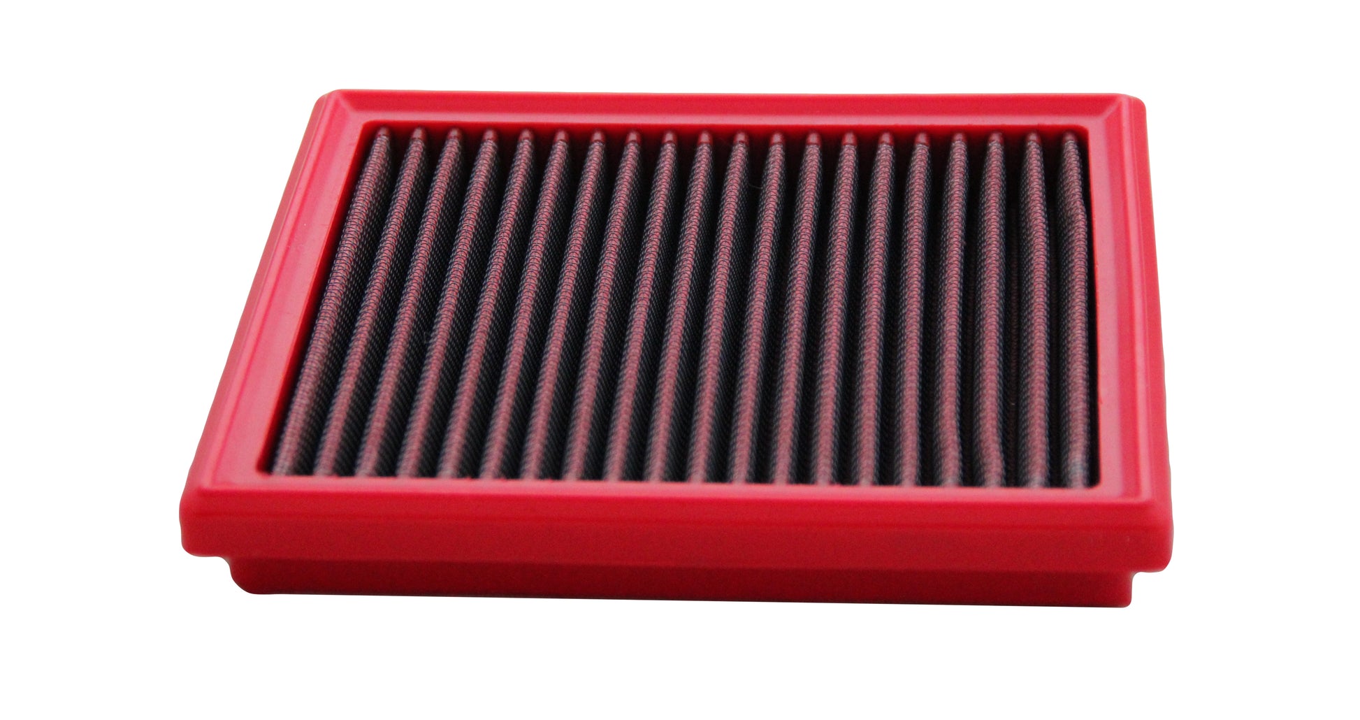 BMC Luftfilter JEEP RENEGADE (BU) 2.0 MultiJet CRD, BJ 14 > 