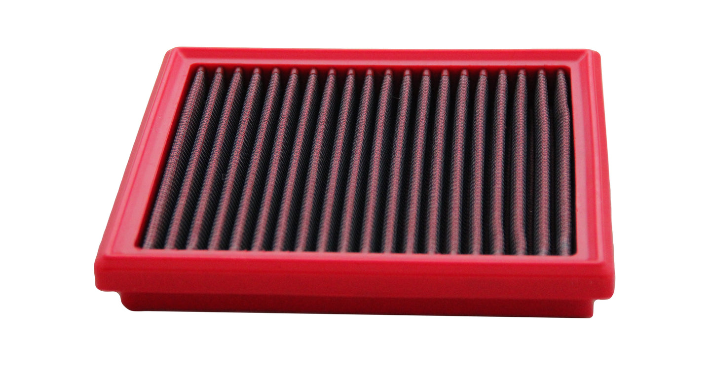 BMC Luftfilter JEEP RENEGADE (BU) 2.4L MultiAir (American Market), BJ 14 > 