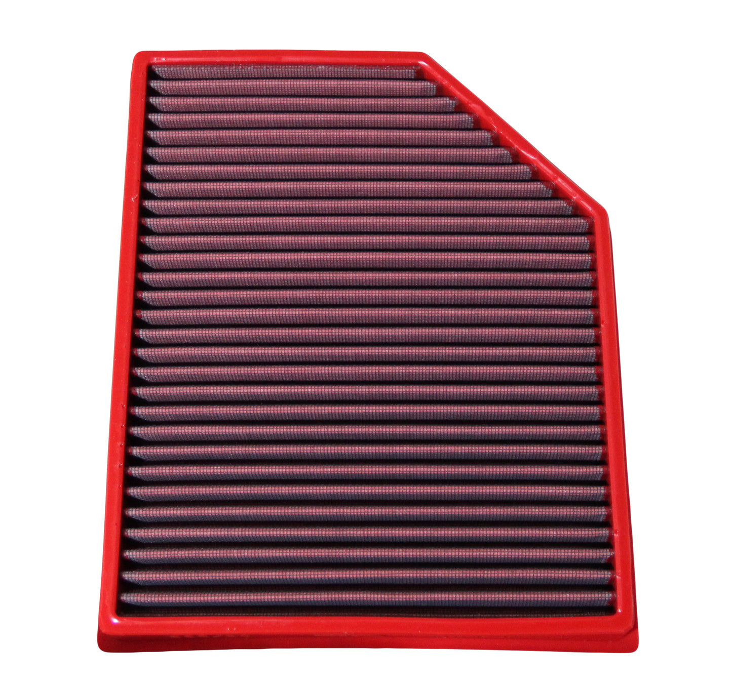 BMC Luftfilter VOLVO S 90 II / V 90 II 2.0 T5, BJ 16 > 