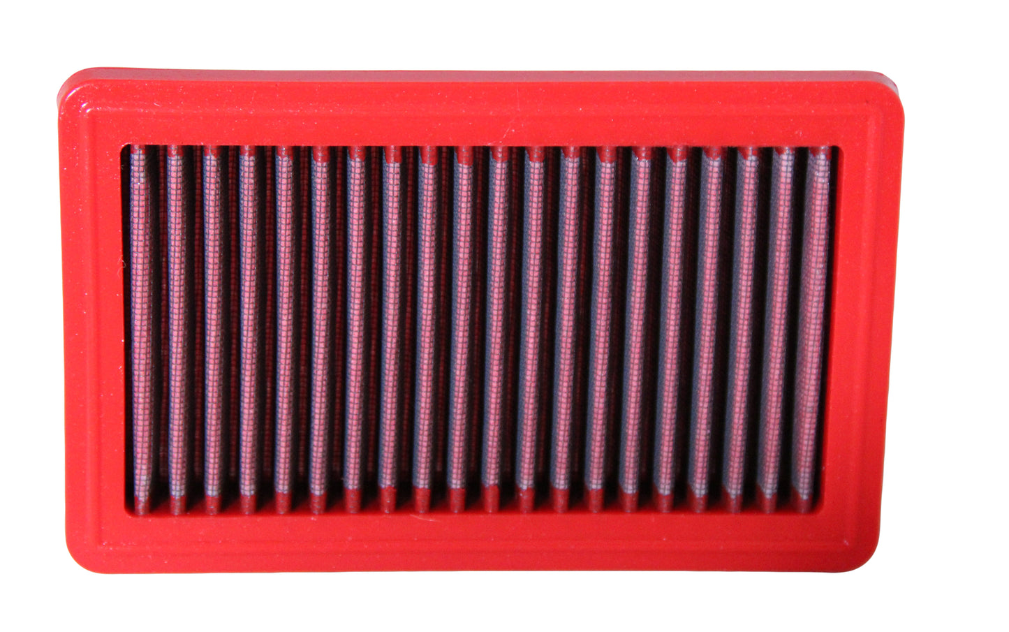 BMC Luftfilter RENAULT  TWINGO III 1.0 Sce 70, BJ 14 > 
