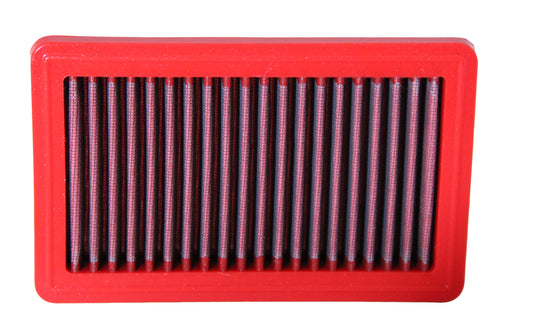 BMC Luftfilter RENAULT  TWINGO III 0.9 TCe90, BJ 14 > 