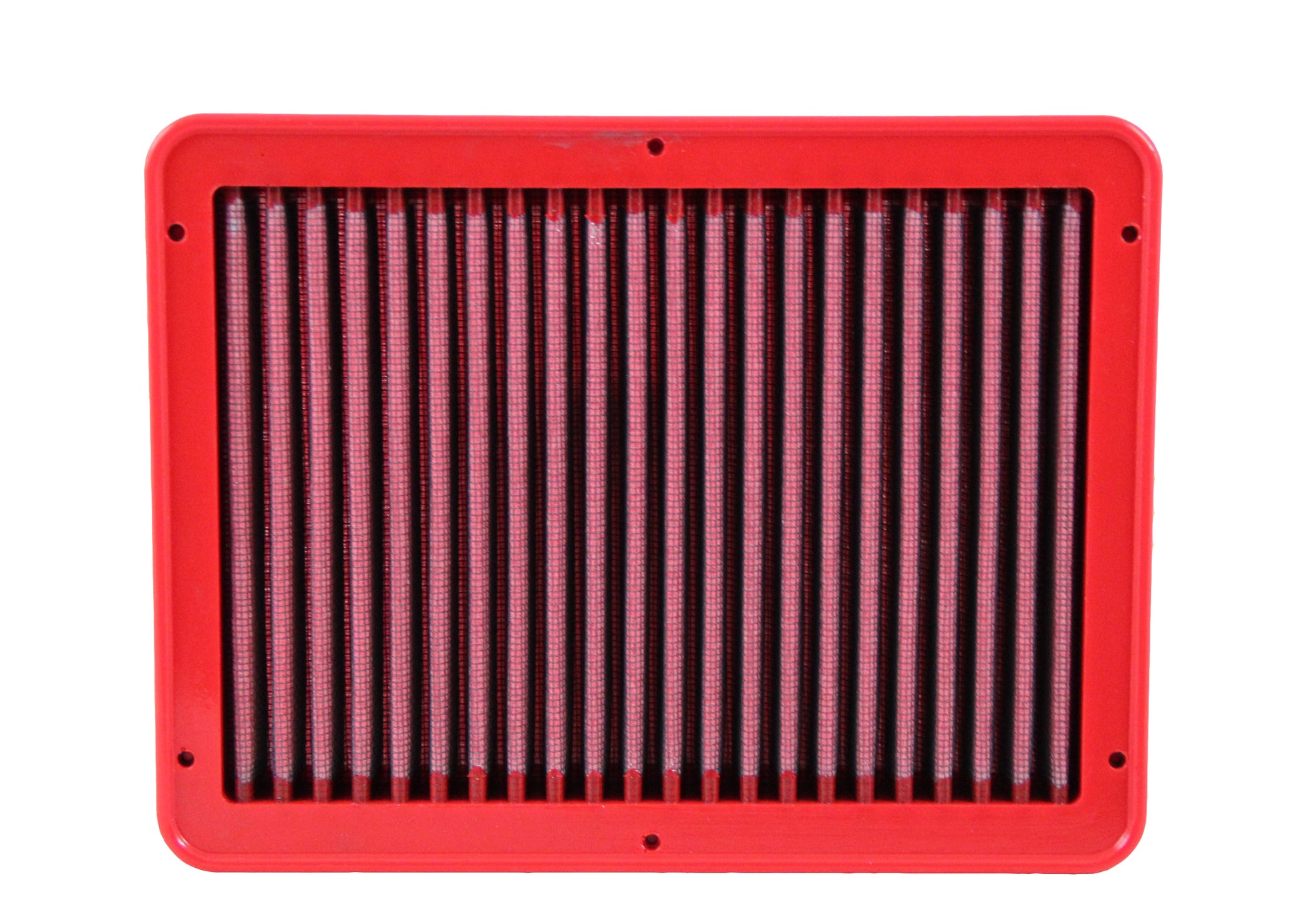 BMC Luftfilter MAZDA 2 (DL) 1.5 Skyactiv-G 75, BJ 15 > 