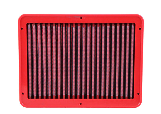 BMC Luftfilter / Sportluftfilter FB886/01