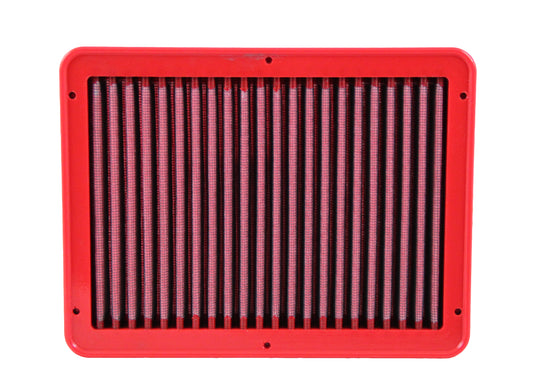 BMC Luftfilter MAZDA 3 (BM) 1.5 Skyactiv-G 120, BJ 13 > 19