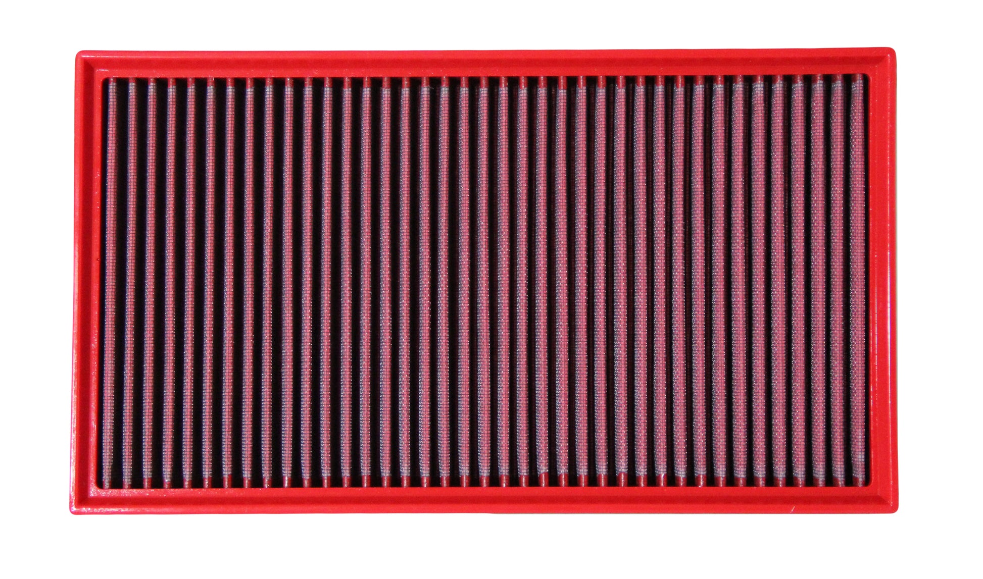 BMC Luftfilter SKODA KODIAQ 2.0 RS TDI, BJ 18 > 