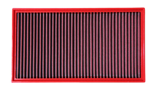 BMC Luftfilter AUDI A3 + CABRIOLET (8VA/8VS/8V7) 2.5 TFSI RS3, BJ 17 > 19