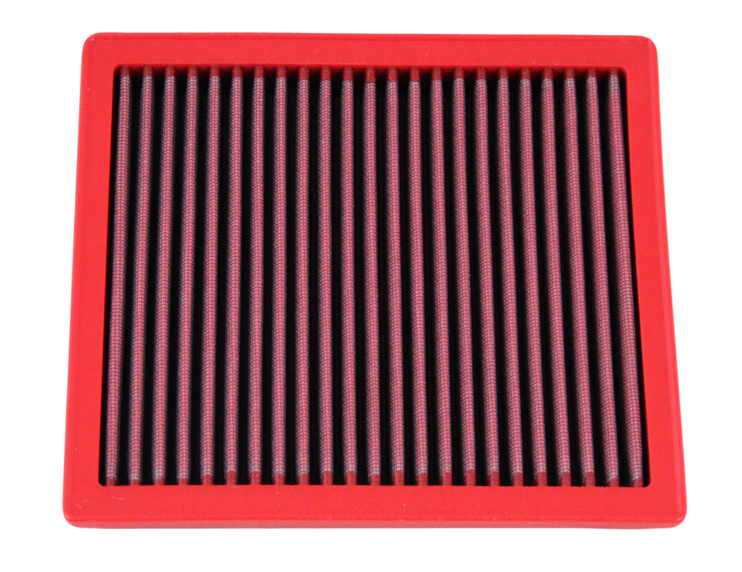 BMC Luftfilter FIAT FREEMONT 2.4L L4, BJ 11 > 15