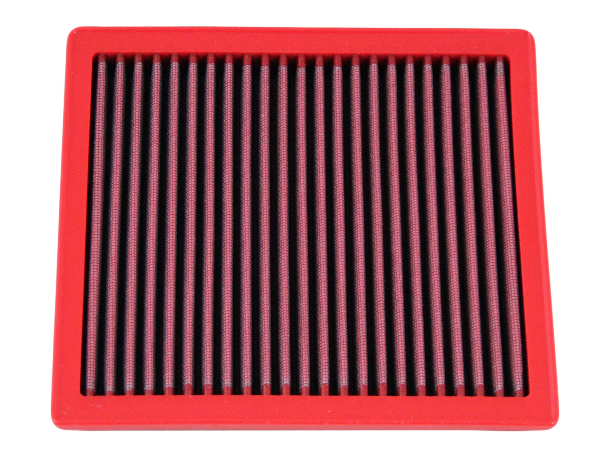 BMC Luftfilter DODGE JOURNEY 2.4L L4, BJ 08 > 