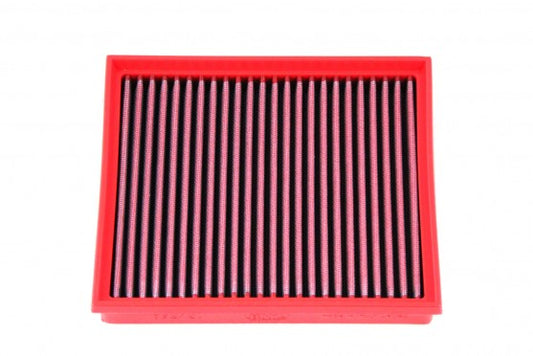 BMC Luftfilter PEUGEOT TRAVELLER 1.6 BLUEHDi 95, BJ 16 > 