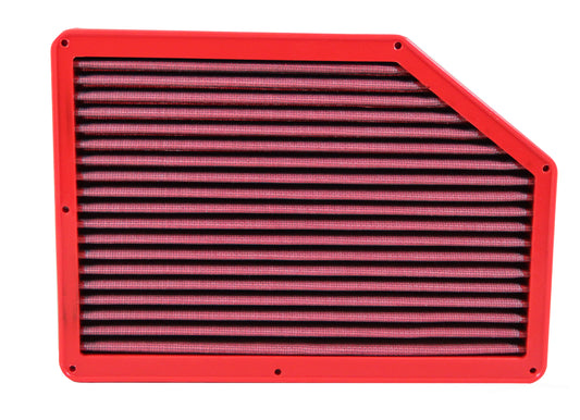 BMC Luftfilter MAHINDRA XUV 500 2.2 TD, BJ 12 > 14