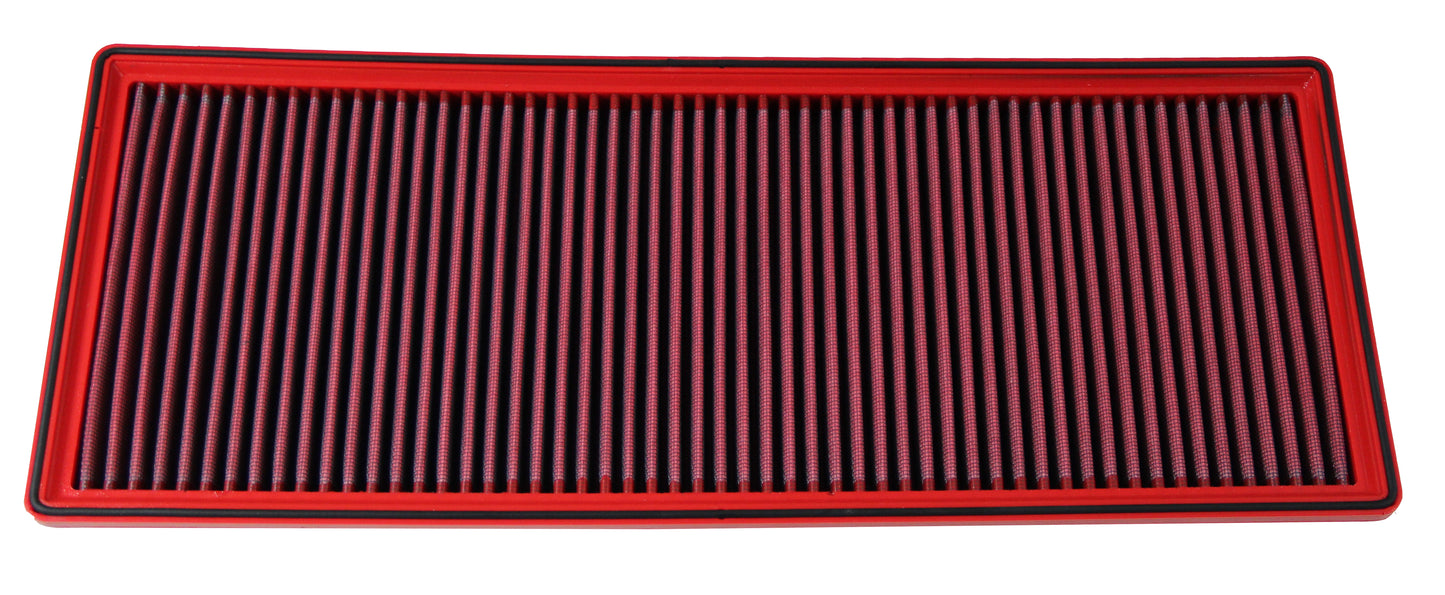 BMC Luftfilter FERRARI F8 3.9 V8 Spider, BJ 19 > 