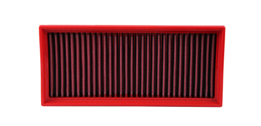 BMC Luftfilter TOYOTA YARIS III (XP13) 1.4 D-4D, BJ 11 > 