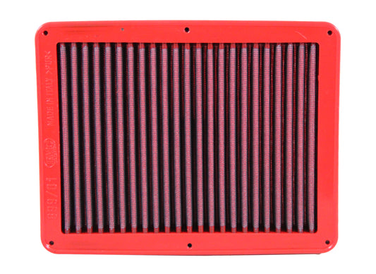 BMC Luftfilter HONDA CIVIC IX 2.0 T Type R, BJ 15 > 16