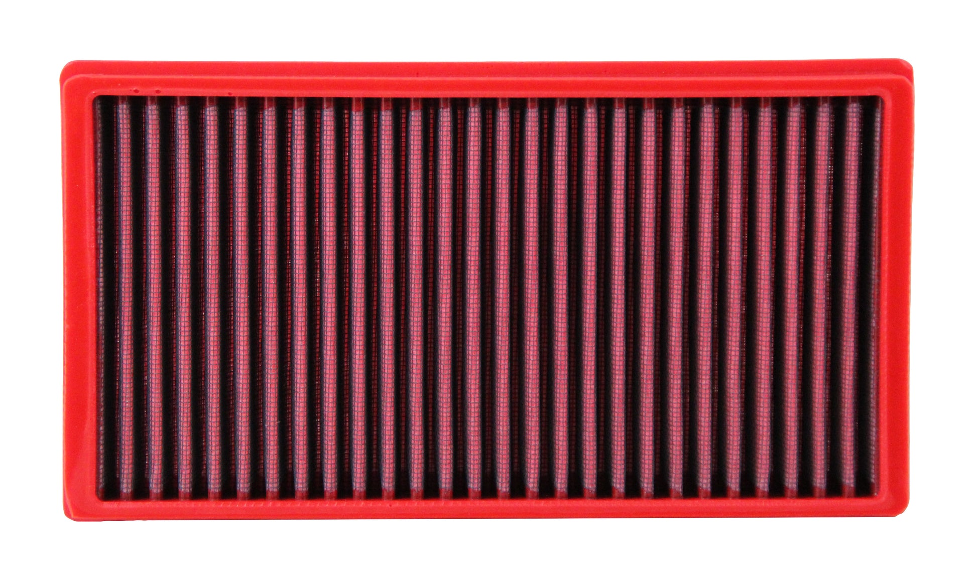 BMC Luftfilter BMW 7 (G11, G12) M 760 Li [Full Kit], BJ 16 > 