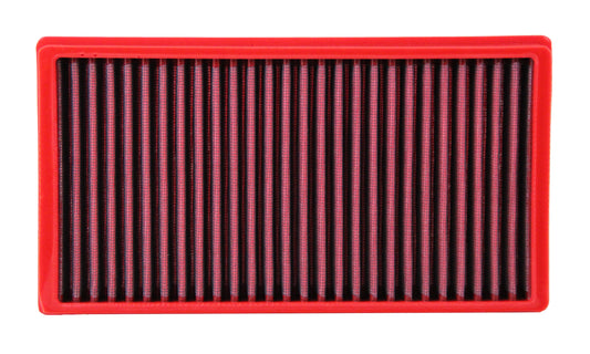 BMC Luftfilter ROLLS ROYCE GHOST I/II 6.6 V12 [Full Kit], BJ 10 > 