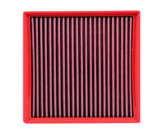 BMC Luftfilter DODGE JOURNEY 3.6L V6, BJ 11 > 
