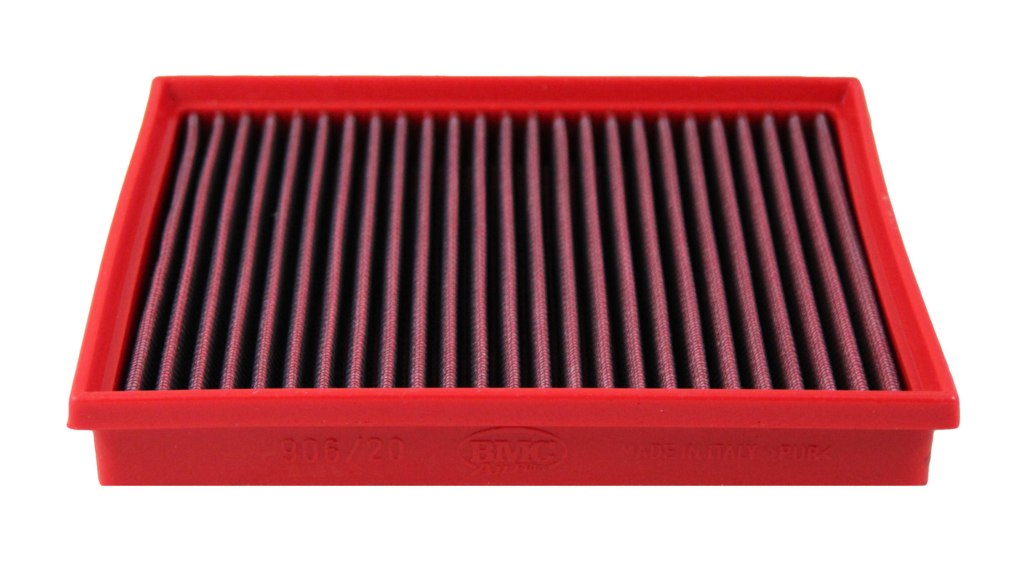 BMC Luftfilter FORD EDGE (CDQ) 2.0 EcoBlue, BJ 18 > 
