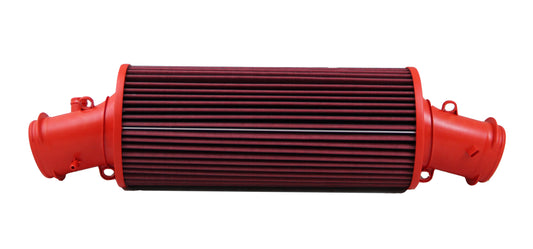 BMC Luftfilter PORSCHE 911 (991.2) 3.0 H6 Carrera Targa 4S, BJ 16 > 19