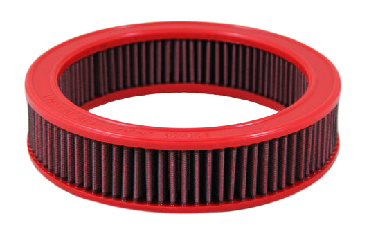BMC Luftfilter OPEL CAMPO 2.3, BJ 94 > 96