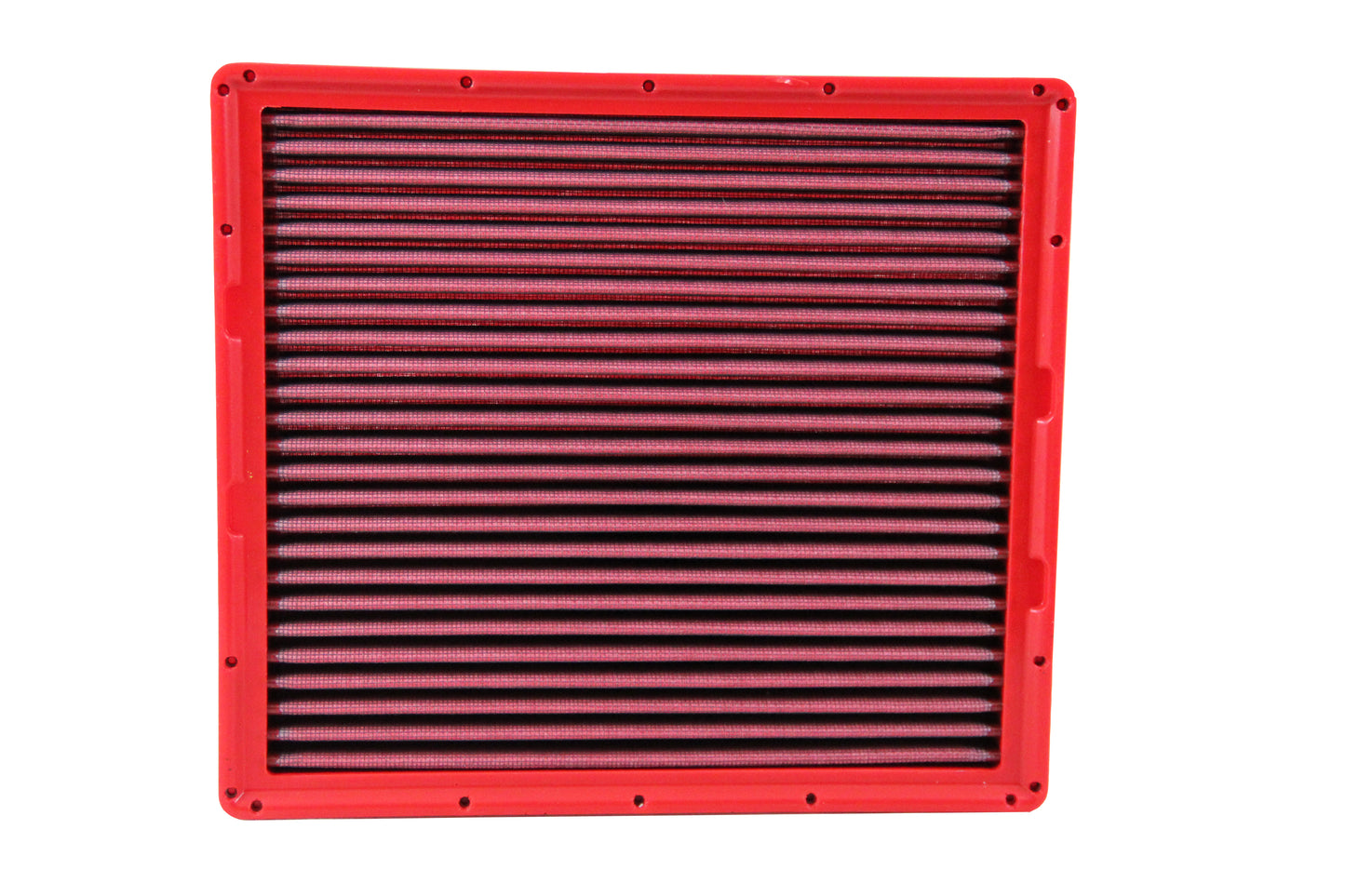 BMC Luftfilter CADILLAC XTS 3.6L V6, BJ 13 > 16