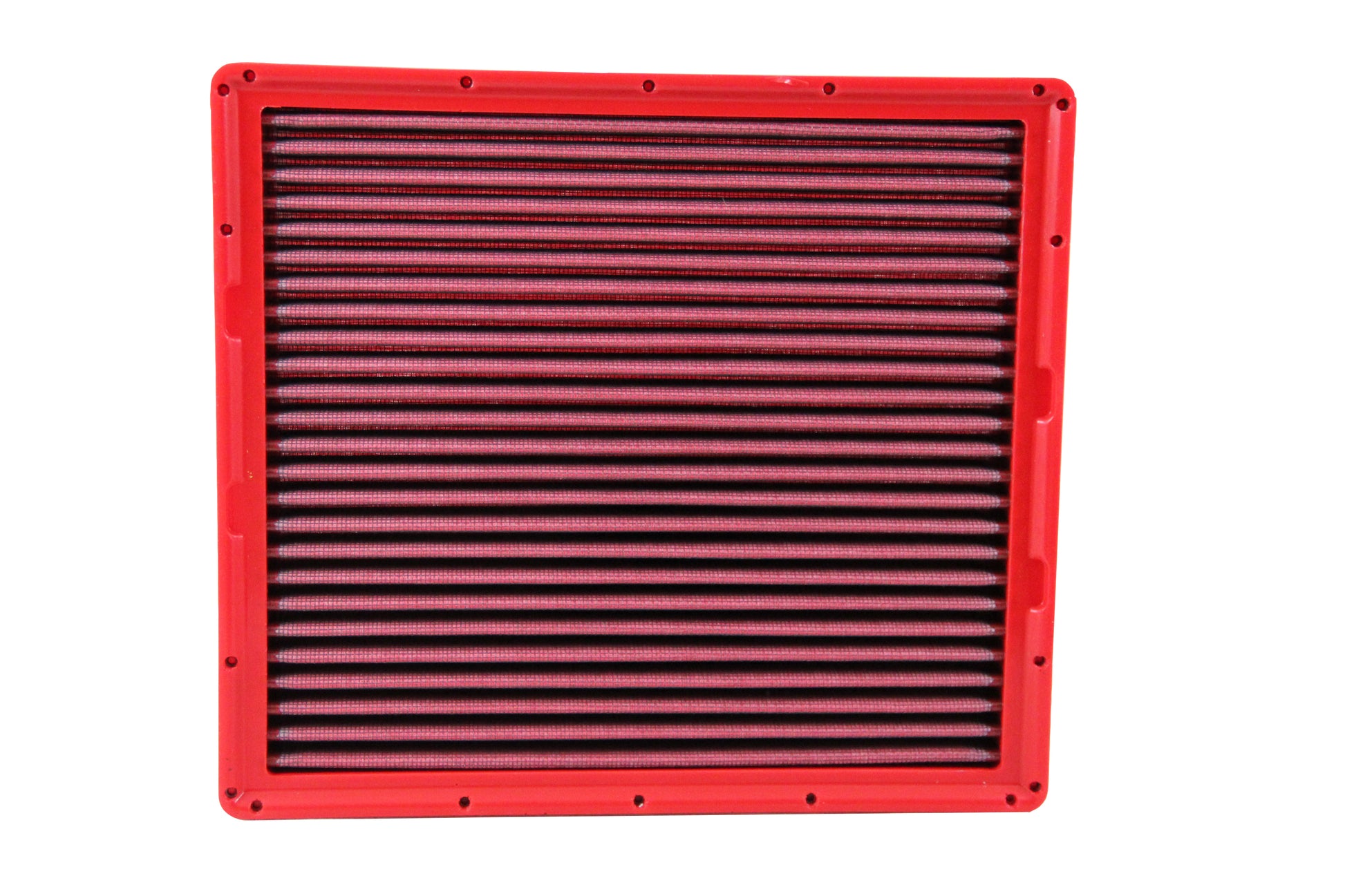 BMC Luftfilter CADILLAC XTS 3.6L V6, BJ 13 > 16