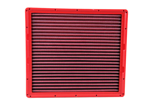 BMC Luftfilter CHEVROLET IMPALA 3.6L V6, BJ 14 > 16