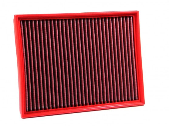 BMC Luftfilter LAND ROVER DISCOVERY 4 / LR4 3.0 TD V6, BJ 09 > 