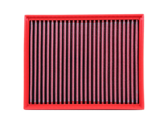 BMC Luftfilter NISSAN NAVARA NP 300 (D23) 2.3 dCi , BJ 15 > 