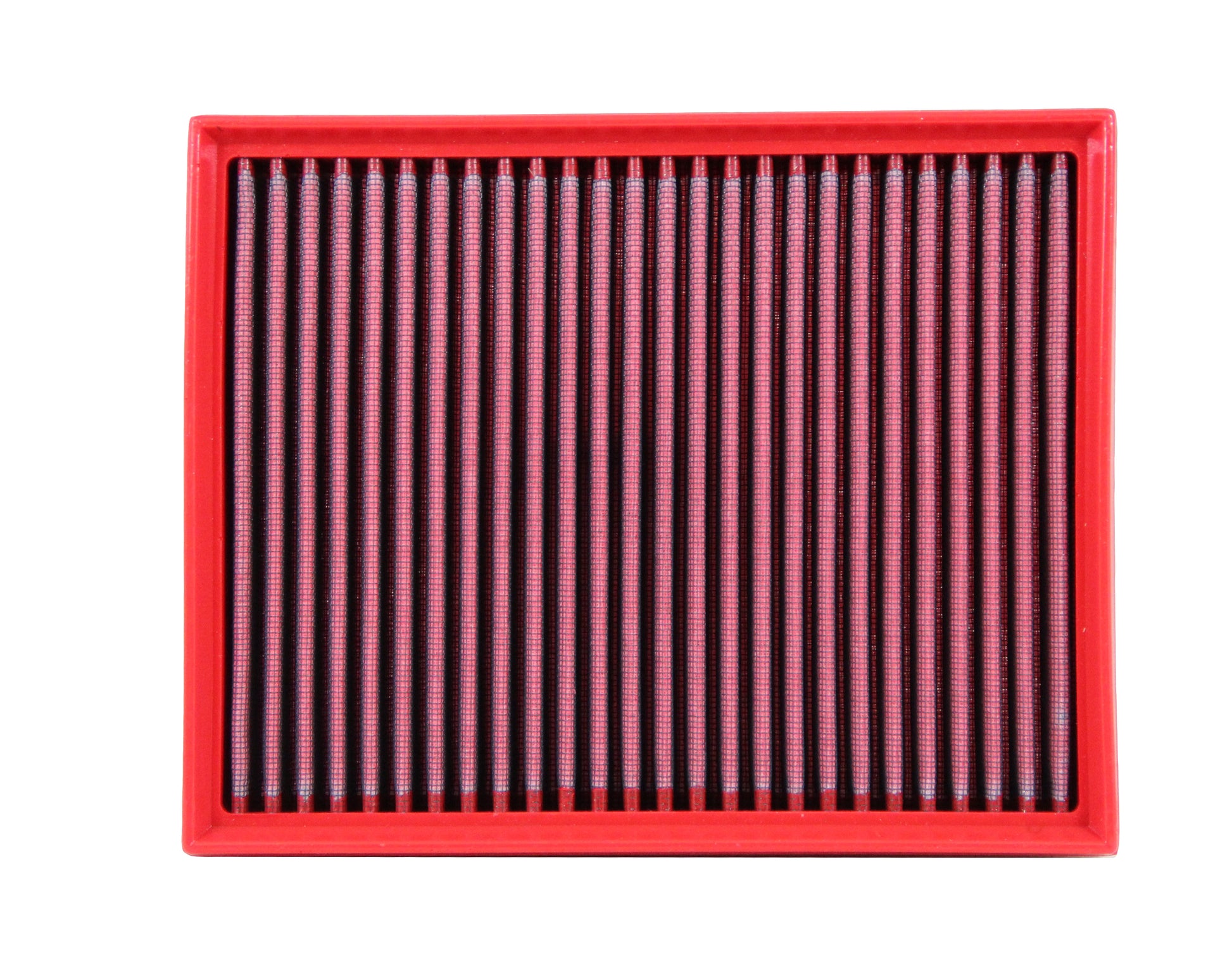 BMC Luftfilter RENAULT ALASKAN (U3) 2.3 dCi, BJ 17 > 