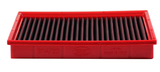 BMC Luftfilter / Sportluftfilter FB914/20