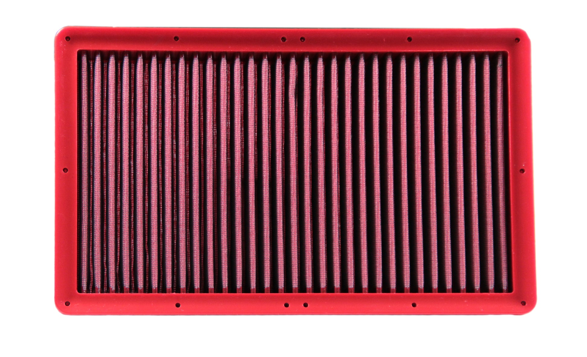 BMC Luftfilter DODGE VIPER (VX I) 8.4 V10 SRT [2 Filters Required], BJ 13 > 14