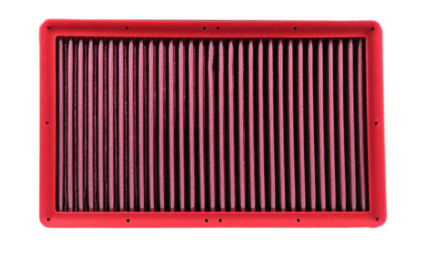 BMC Luftfilter DODGE VIPER (ZB II) 8.4 V10 SRT-10 Coupè [2 Filters Required], BJ 08 > 10