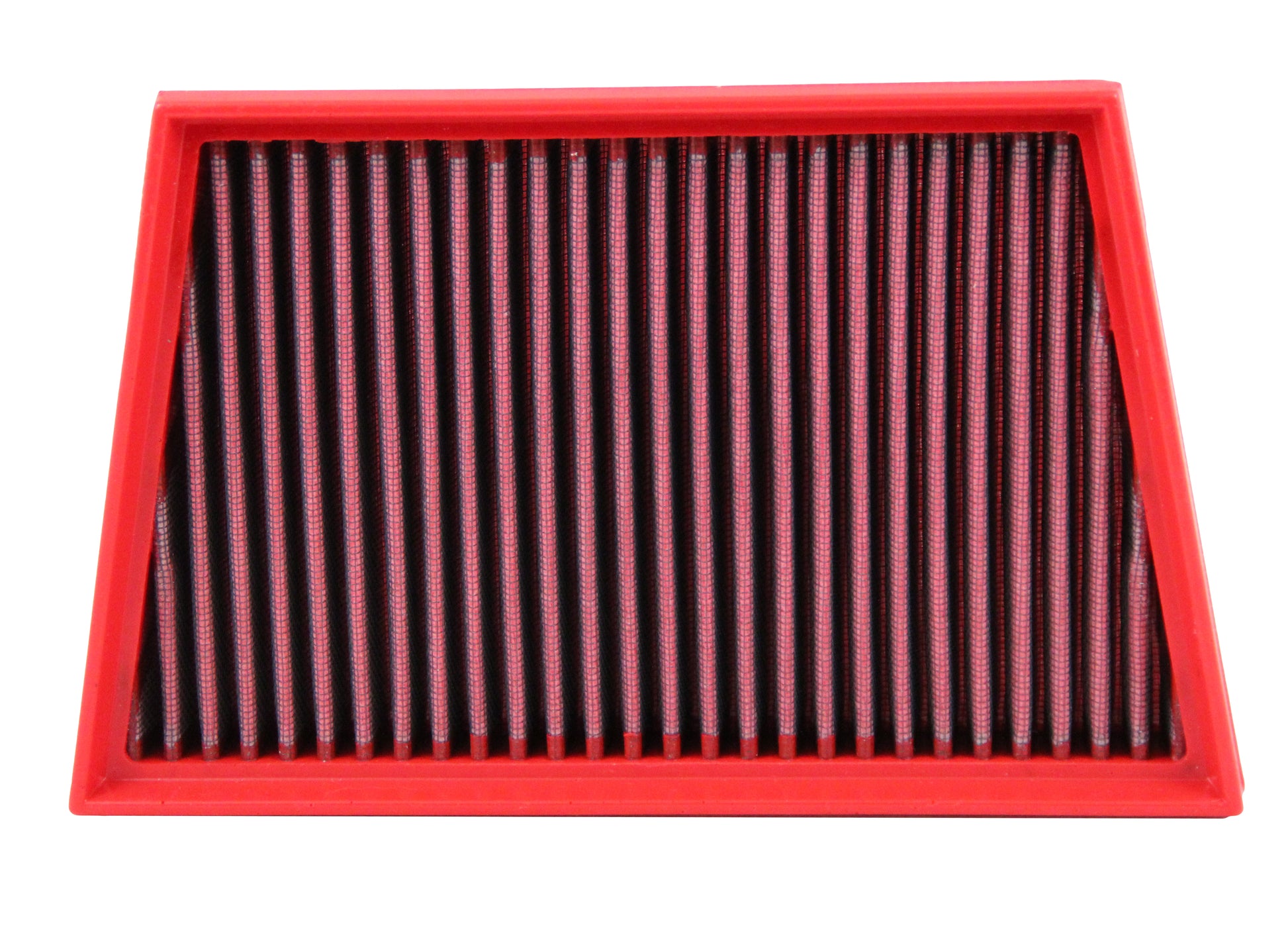 BMC Luftfilter LAND ROVER DISCOVERY SPORT (L550) 2.0 D, BJ 15 > 
