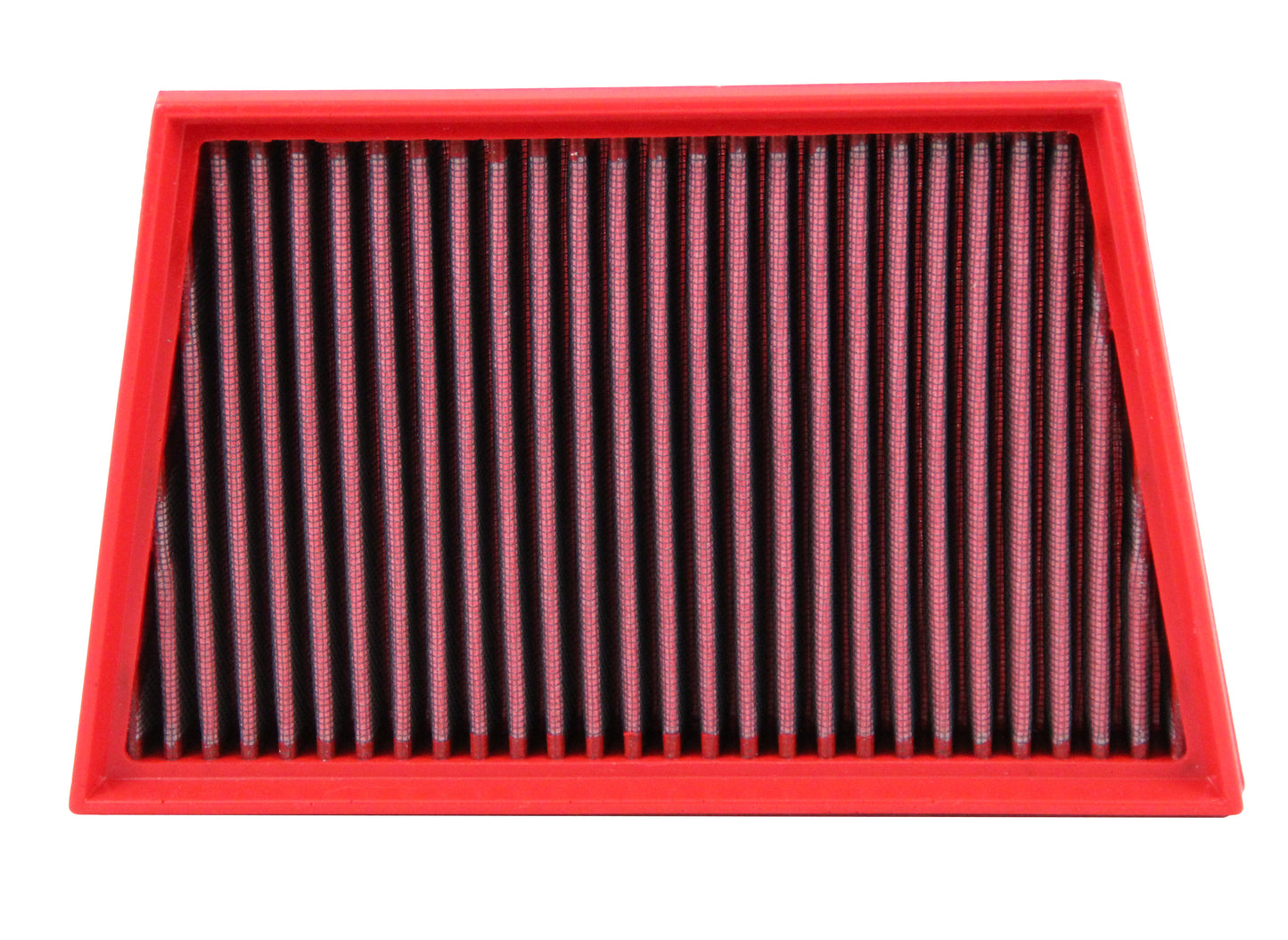 BMC Luftfilter LAND ROVER RANGE ROVER EVOQUE (L551) 2.0 P250, BJ 18 > 